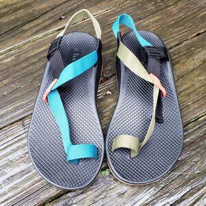 Chaco Bodhi, Men's 9